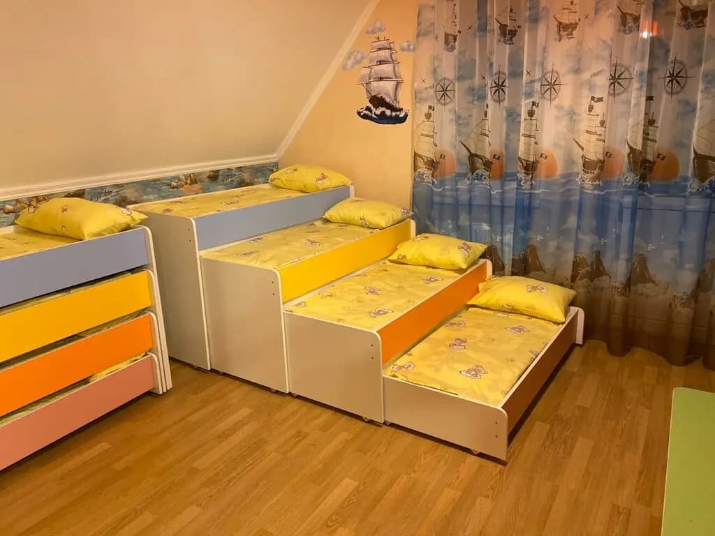 Непоседа — фото 7