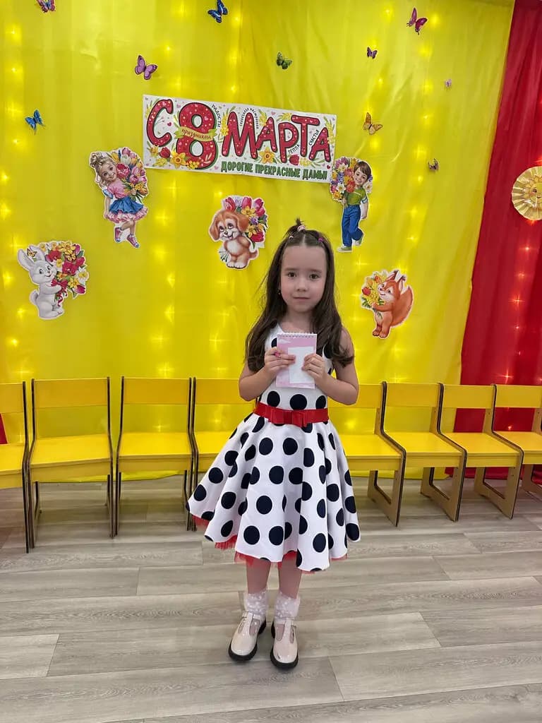 Непоседа — фото 9