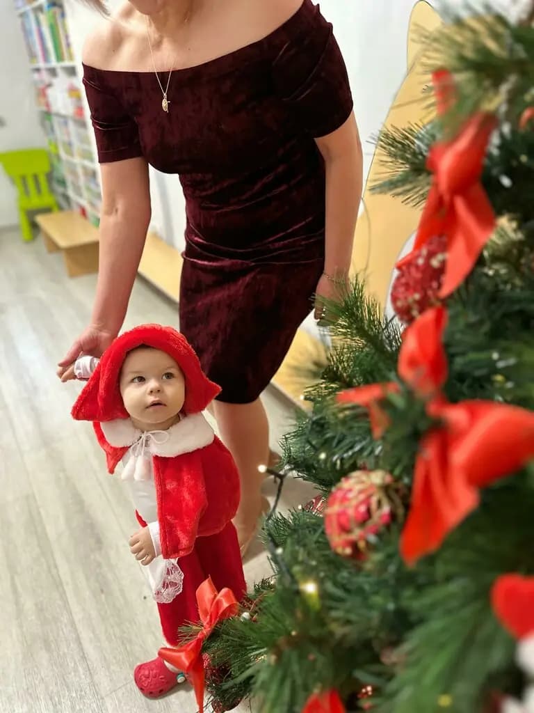 Звездочёт — фото 10