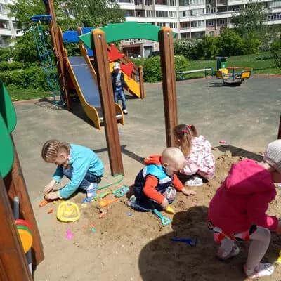 Звездочёт — фото 4