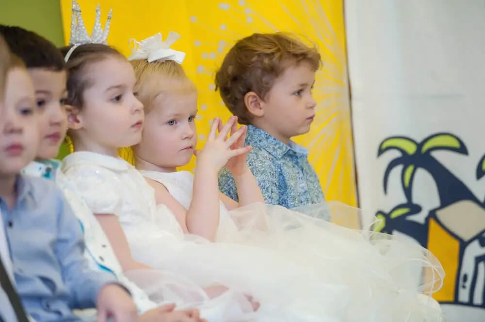 5 Green — фото 8