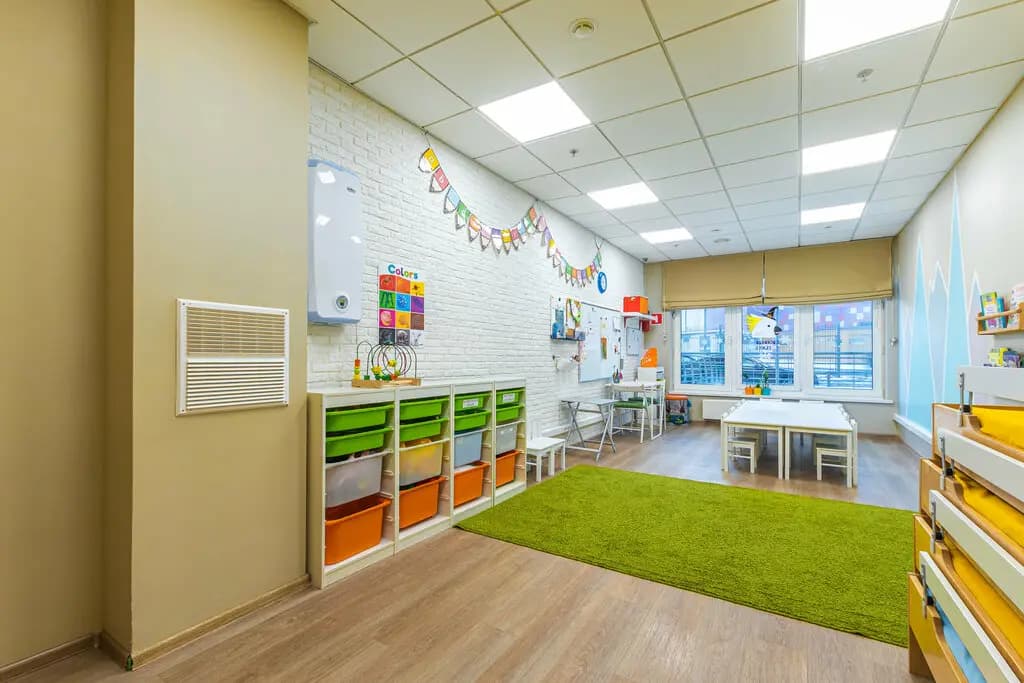 ABC kids — фото 2
