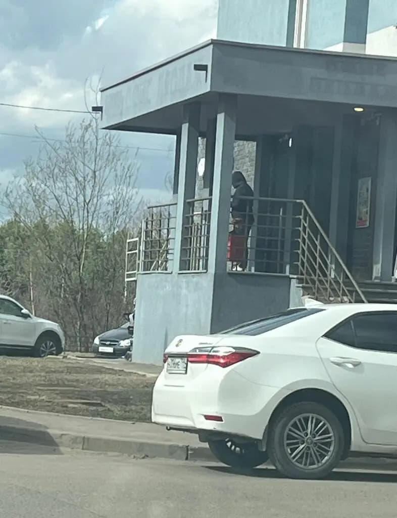 Облако Чудес — фото 8