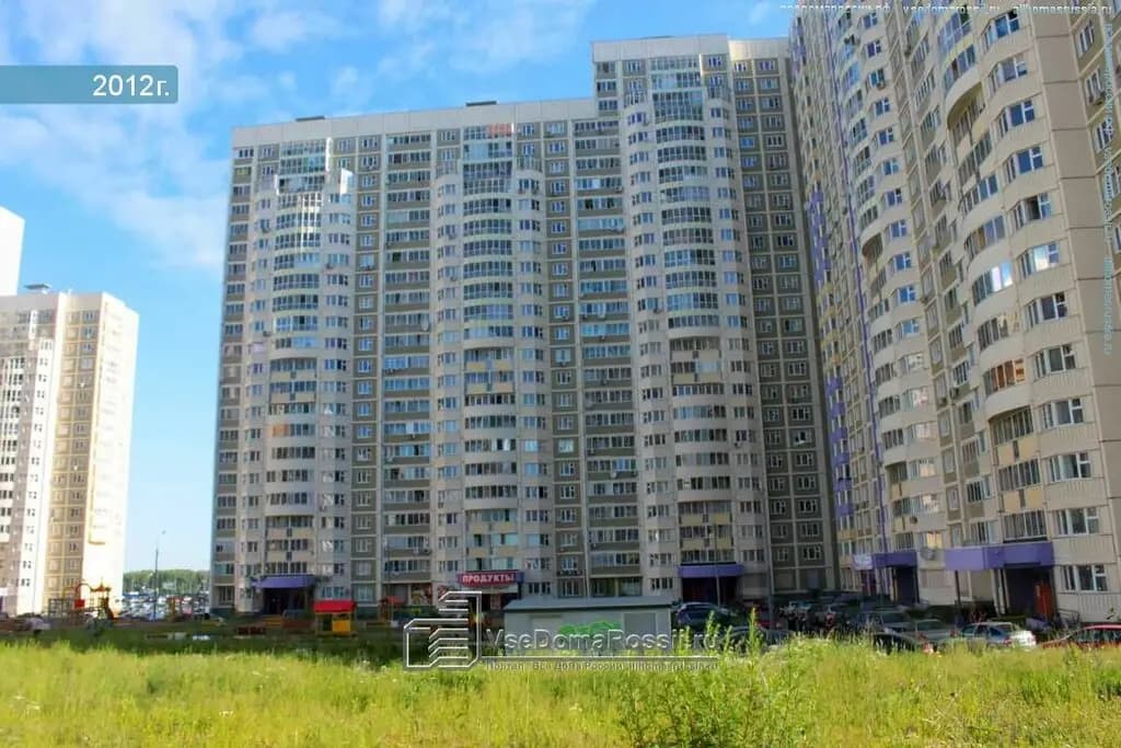 Детский сад Панда — фото 8