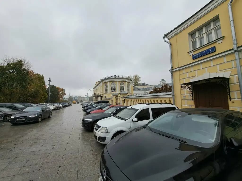 Детский центр — фото 7