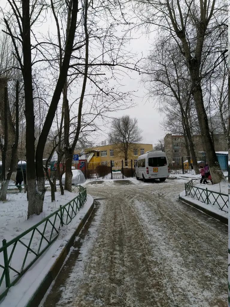 Детский сад № 28 Совенок — фото 6