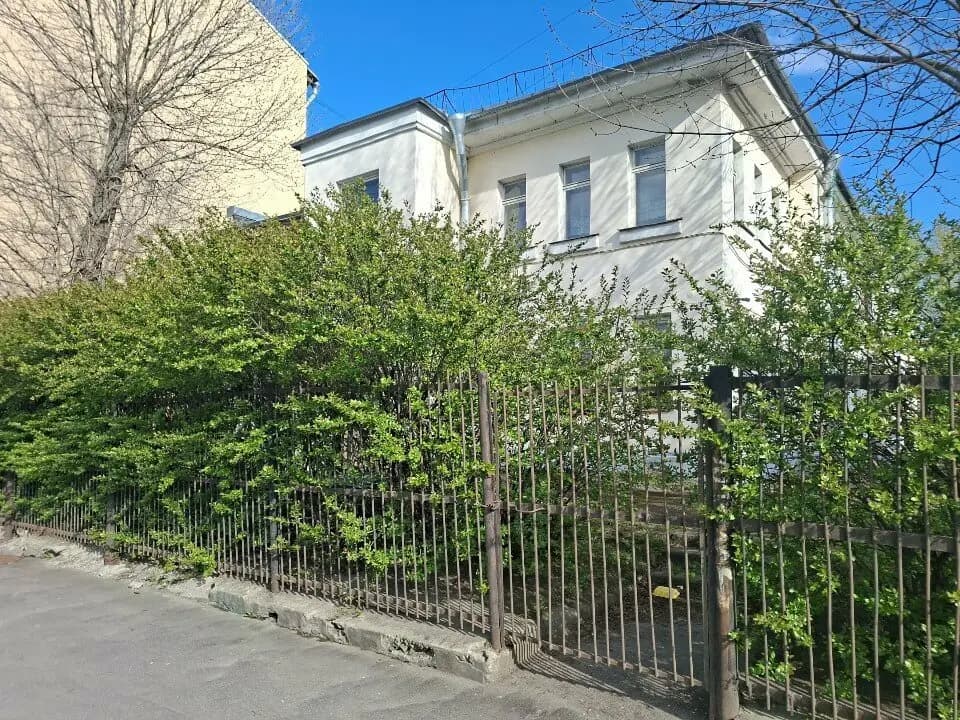 Детский сад компенсирующего вида № 30 — фото 3