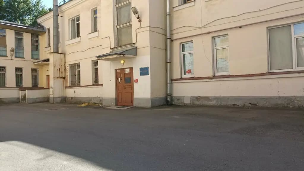 Детский сад компенсирующего вида № 30 — фото 6