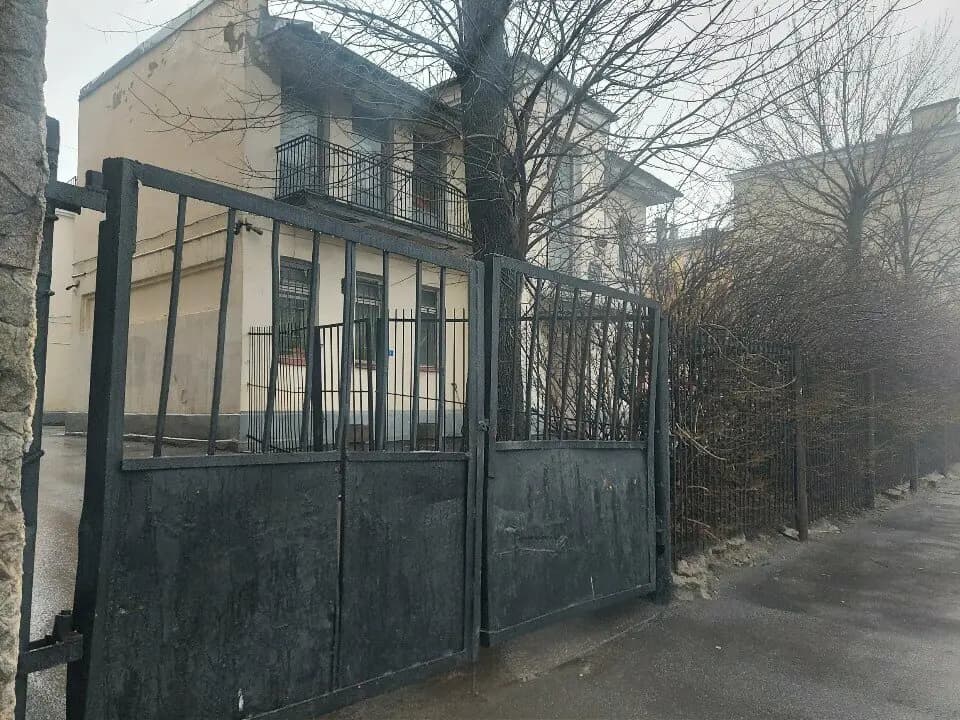 Детский сад компенсирующего вида № 30 — фото 9