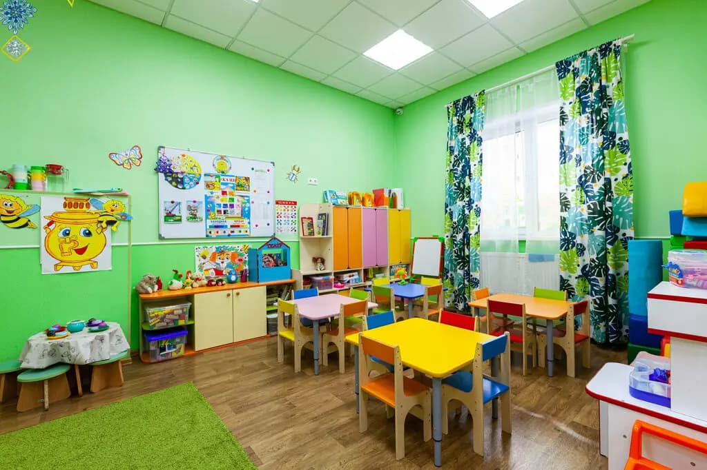 Маленькая страна — фото 3
