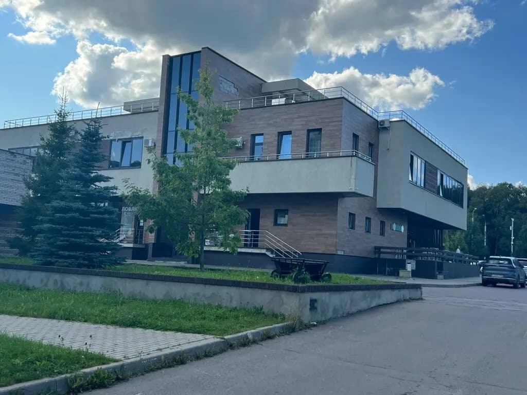 Ловлю на лету — фото 3