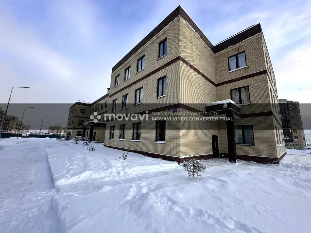 Частный детский сад Волшебная Страна — фото 5