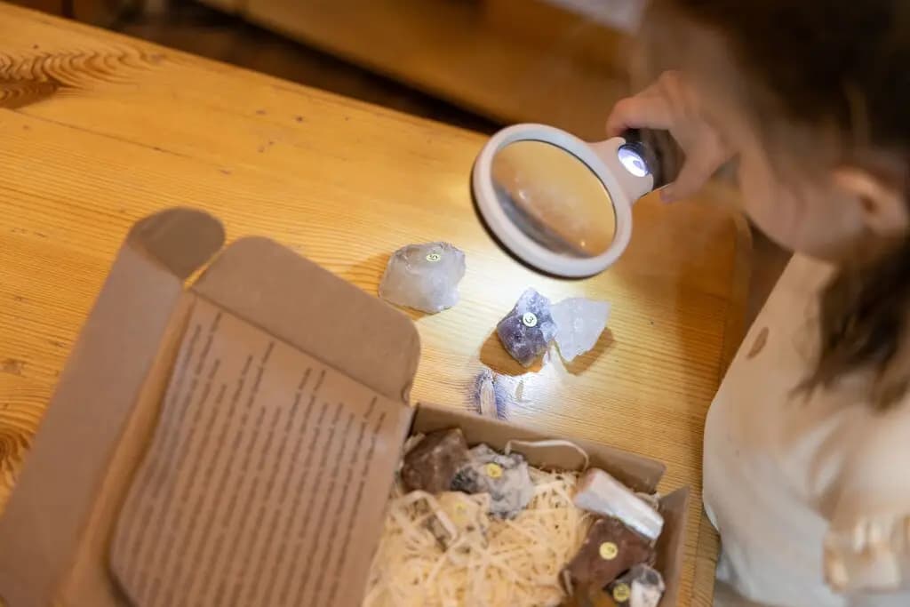 Санрайз Монтессори — фото 10