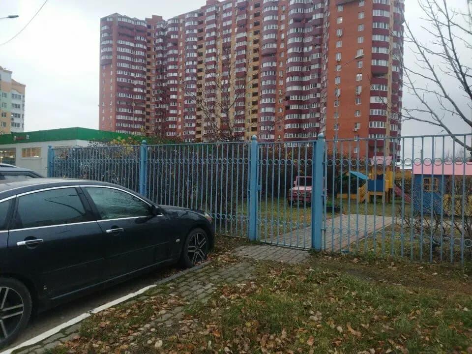 Детский сад № 10 Радуга — фото 3