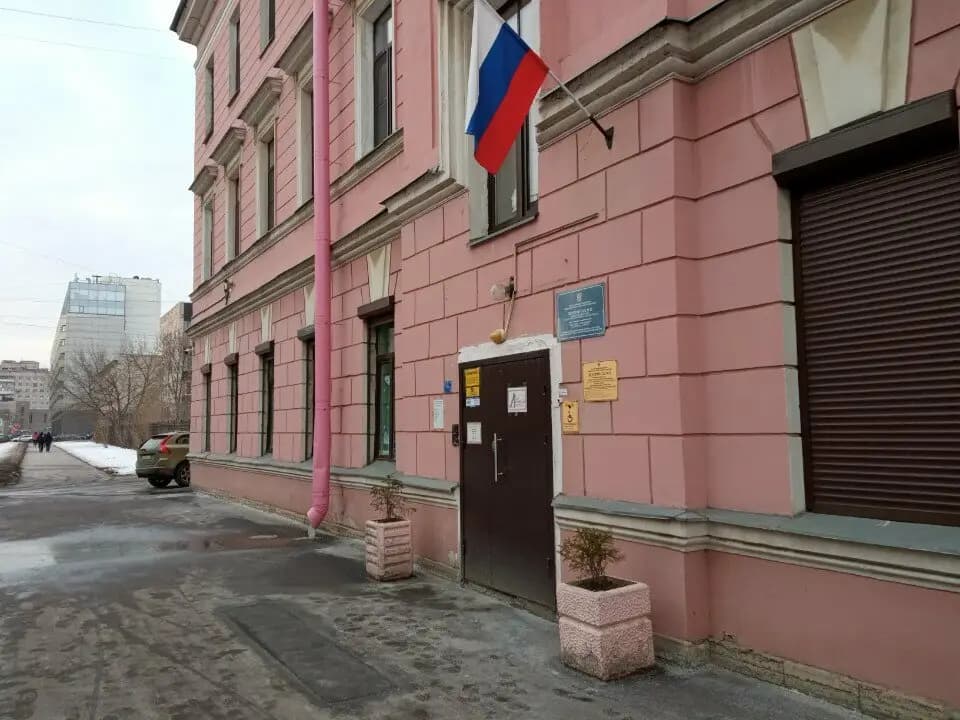 Детский сад № 12 — фото 10