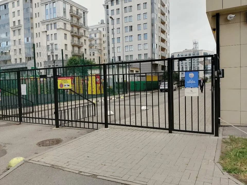 Новая История — фото 5