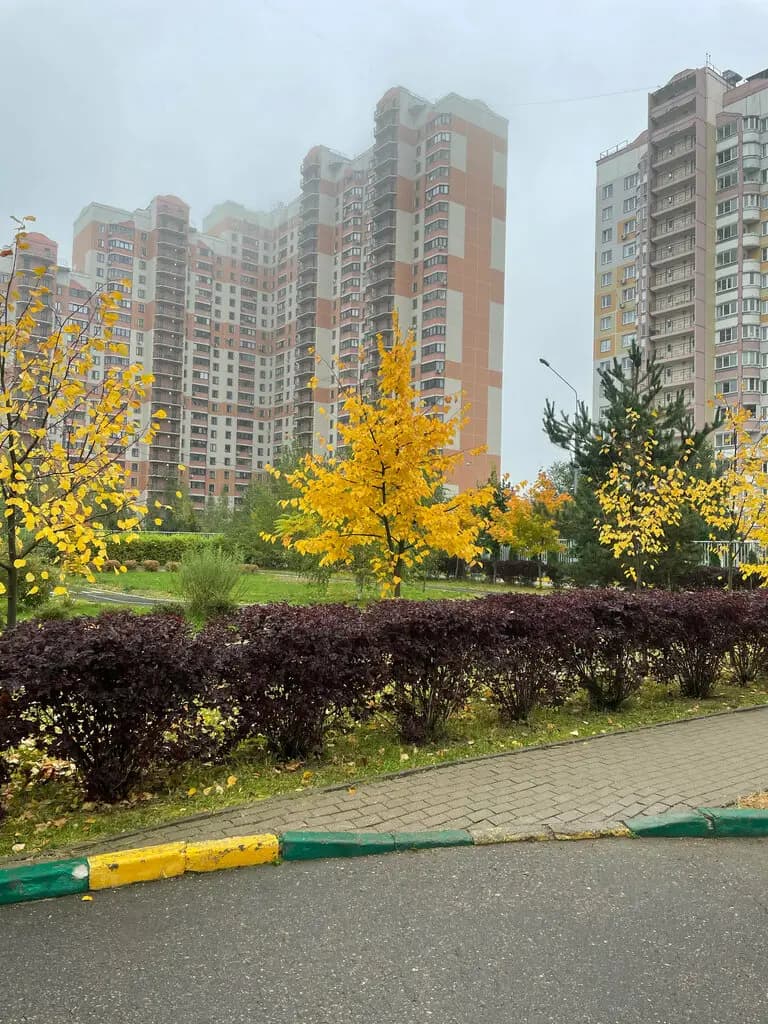 Детский сад № 22 Город Детства — фото 4