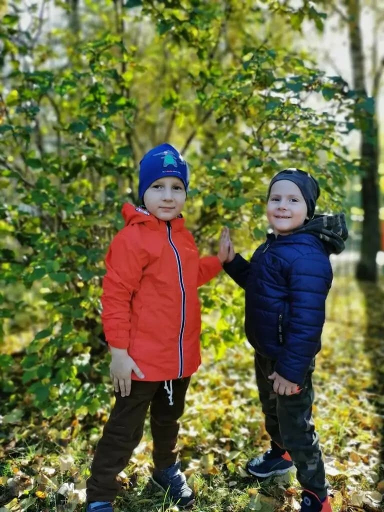 Школа № 1034 имени Героя Советского Союза В. В. Маркина, здание № 12 — фото 7