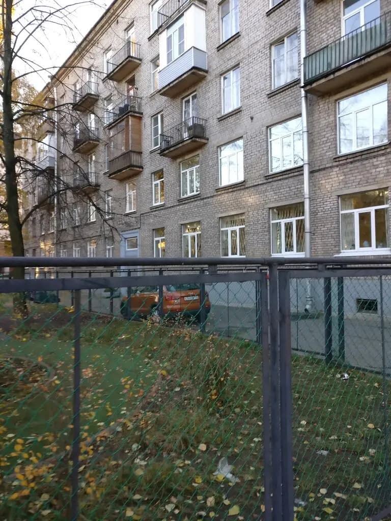 Детский сад № 73 Василёк — фото 4