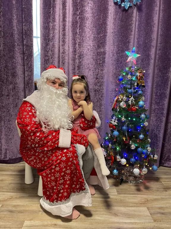 Стеша — фото 9