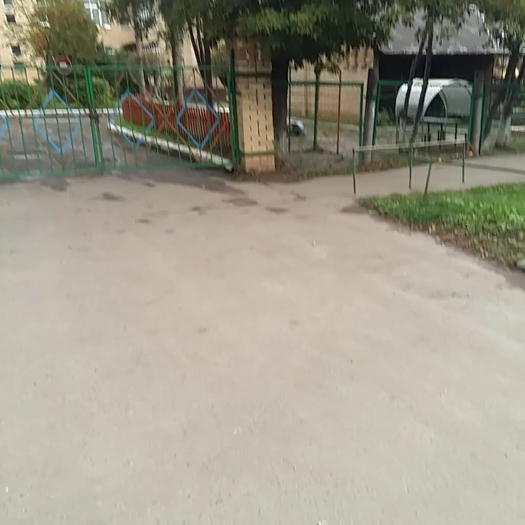 Детский сад № 5 Радуга — фото 7