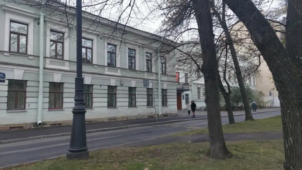 Центр развития ребёнка-детский сад № 45 — фото 6