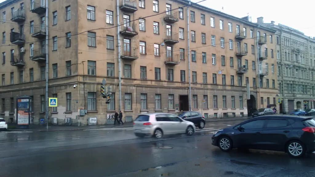 Детский сад комбинированного вида № 100 — фото 3