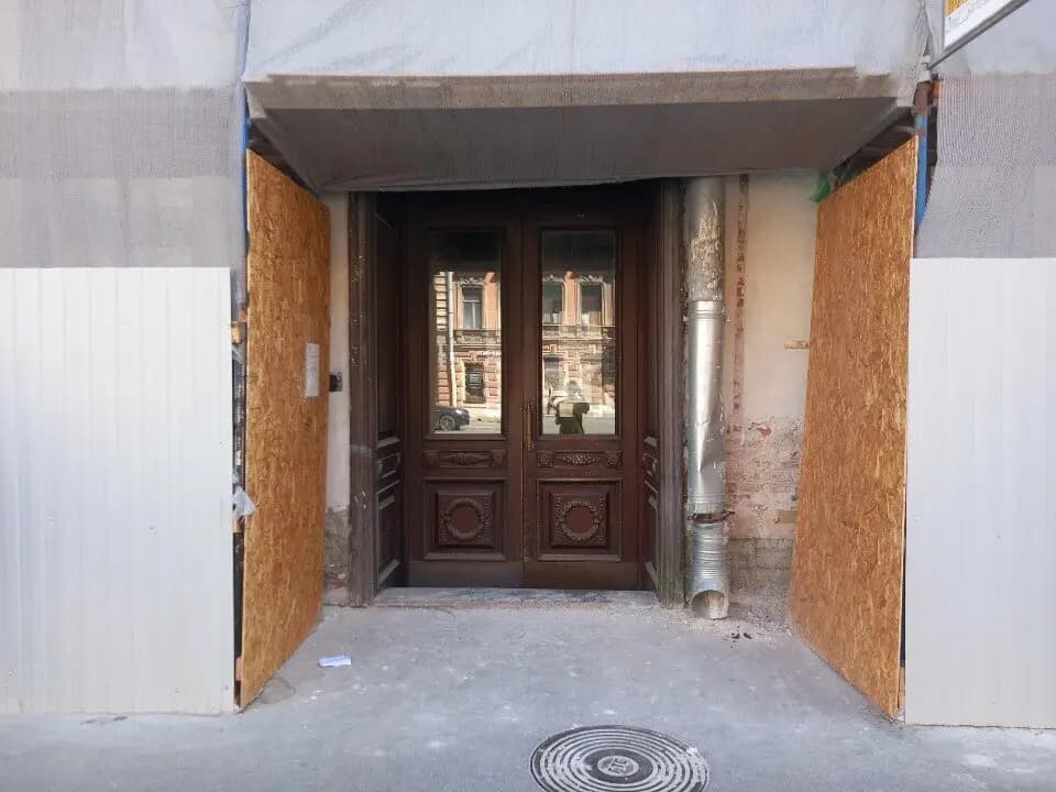 Детский сад комбинированного вида № 100 — фото 8