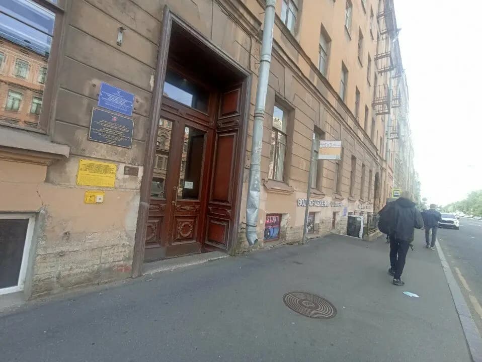 Детский сад комбинированного вида № 100 — фото 9