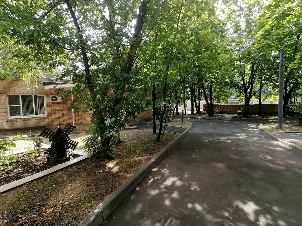 Детский сад Солнышко — фото 3