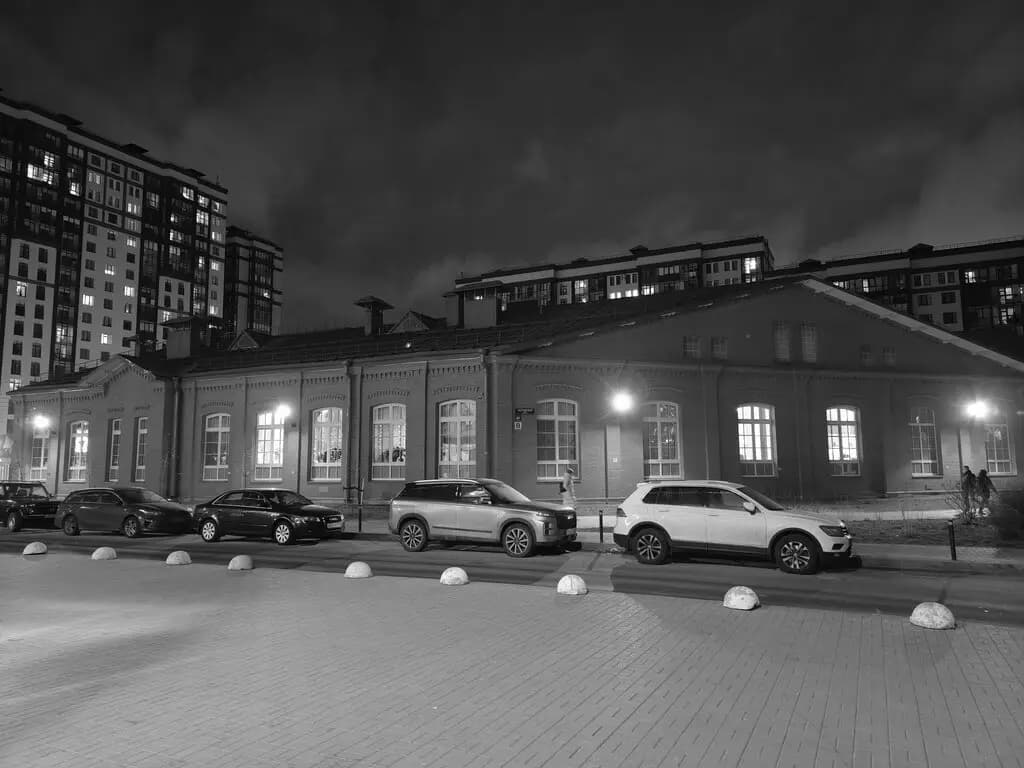 Детский сад № 46 Московского района Санкт-петербурга — фото 4