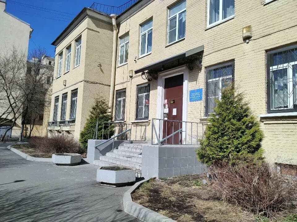 Детский сад № 19 Подрастайка — фото 4