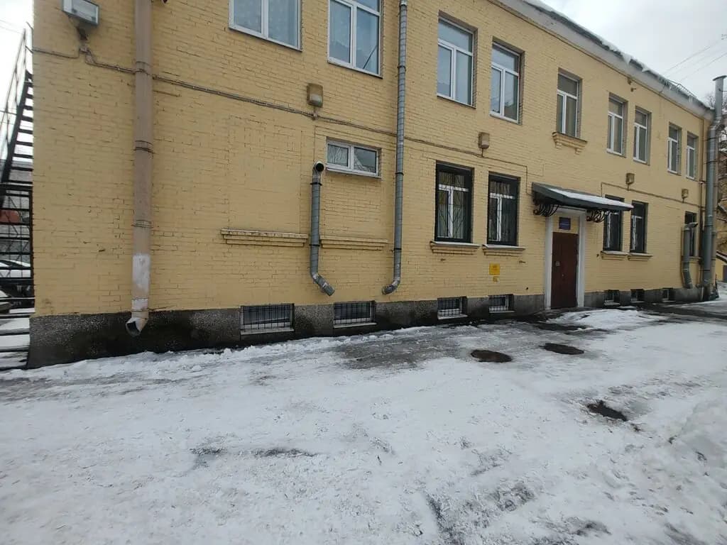 Детский сад № 19 Подрастайка — фото 5