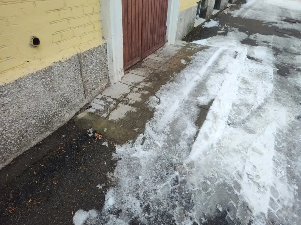 Детский сад № 19 Подрастайка — фото 7