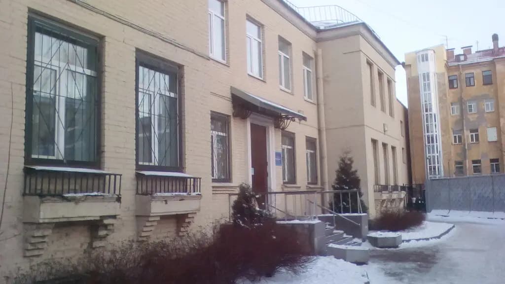 Детский сад № 19 Подрастайка — фото 9