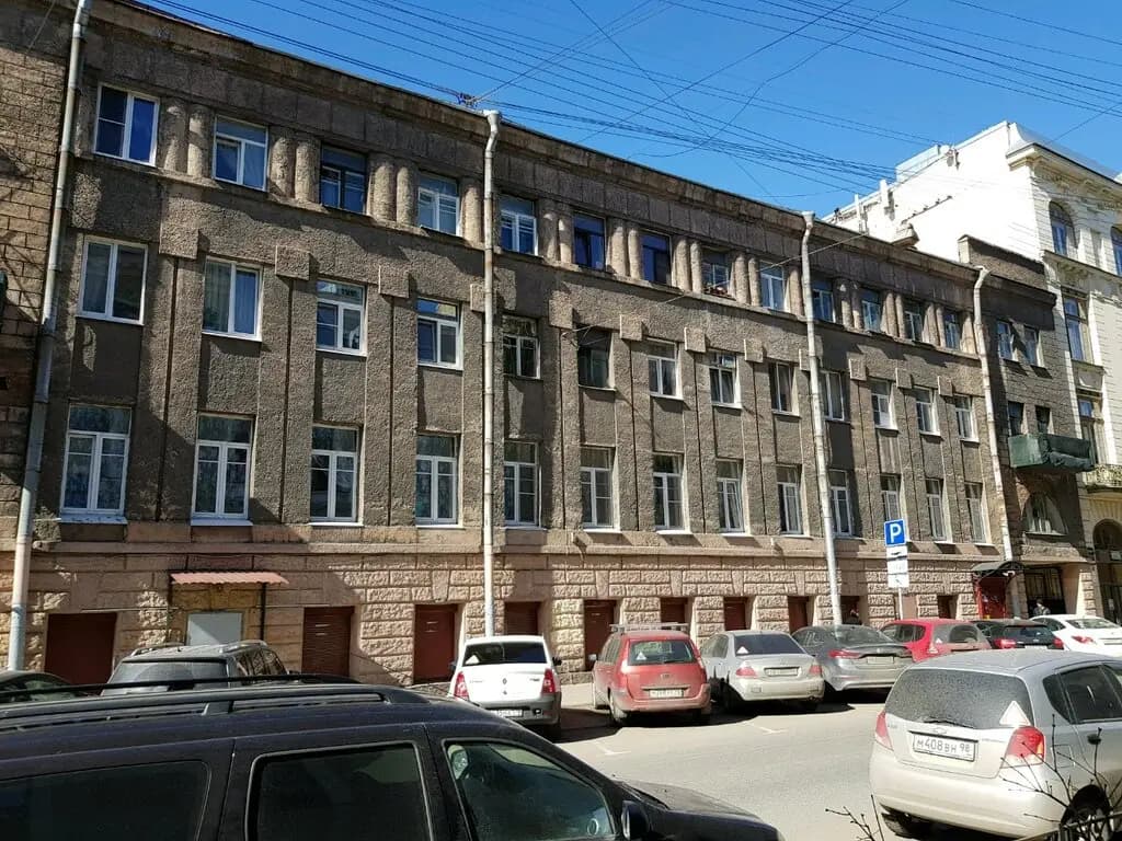 Детский сад № 114 — фото 4