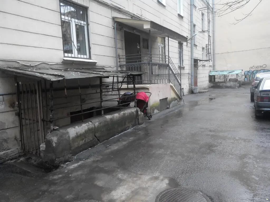 Детский сад № 11 общеразвивающего вида — фото 3