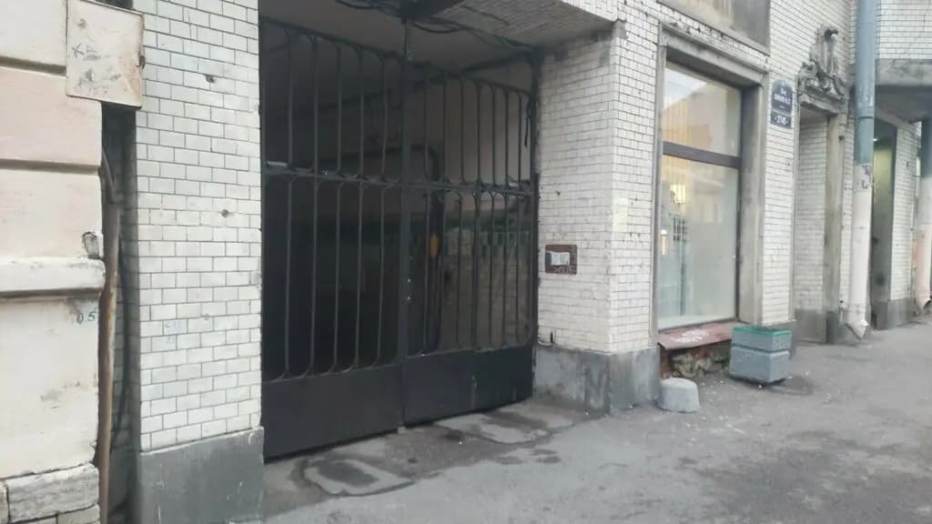 Детский сад № 11 общеразвивающего вида — фото 8