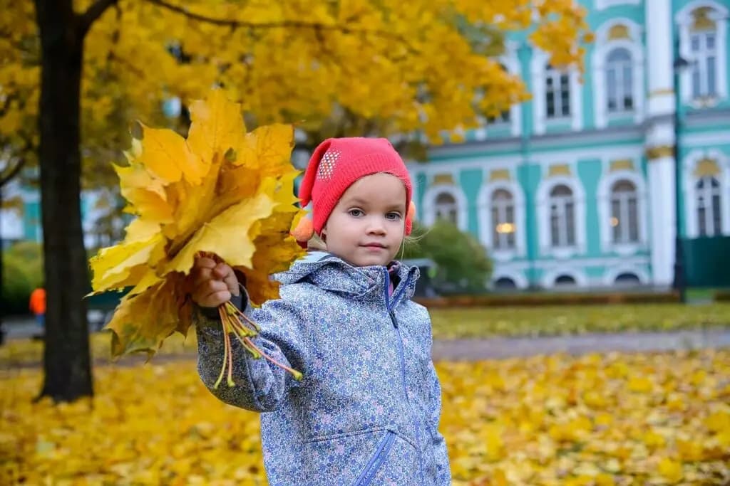 Школа-детский сад Развитие — фото 9