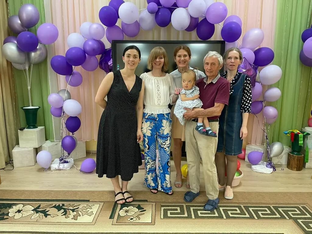 Детский сад № 96 — фото 9