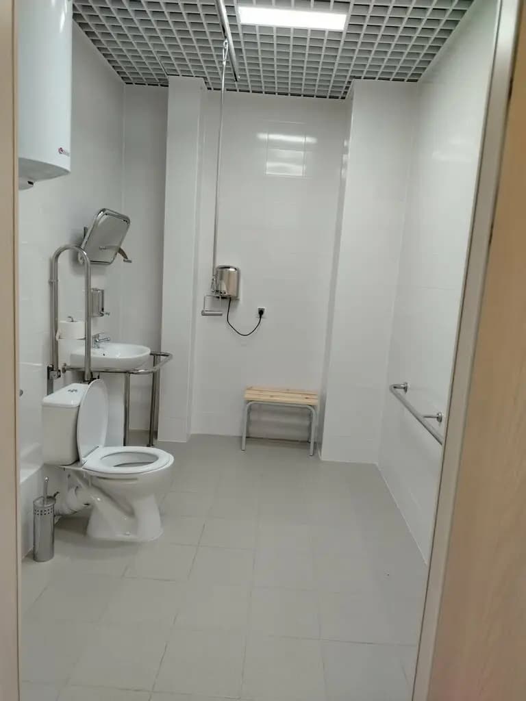 Детский сад комбинированного вида № 118 Адмиралтейского района — фото 5