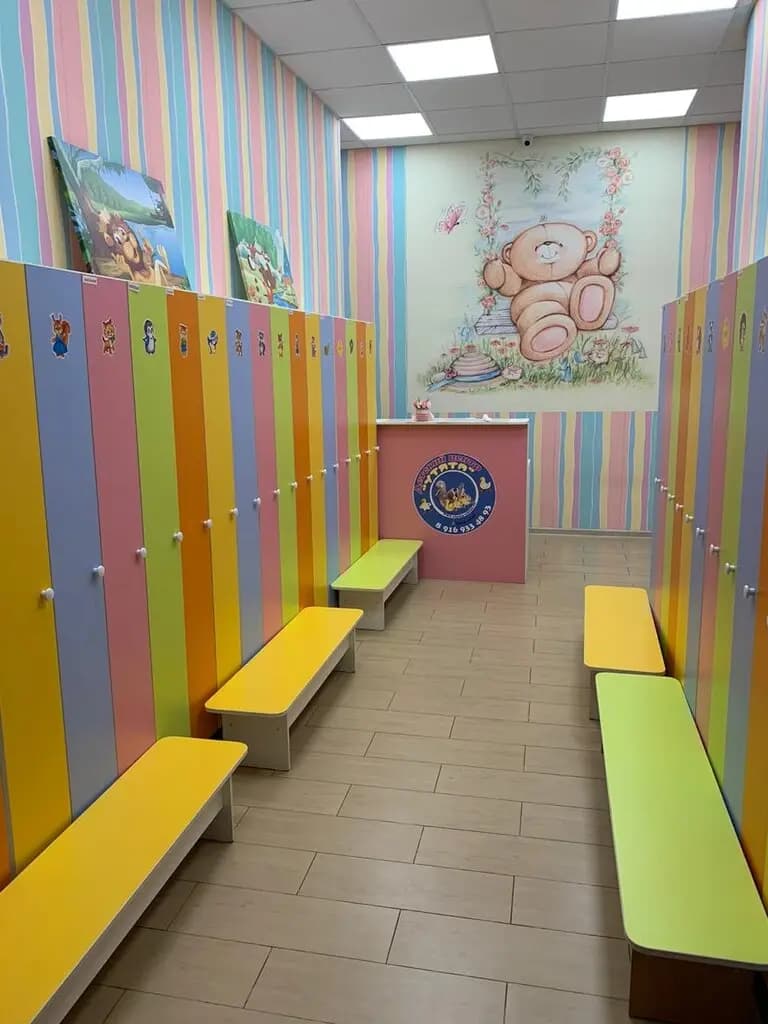 Утята — фото 3