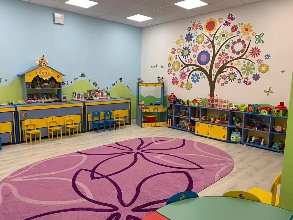 Утята — фото 7