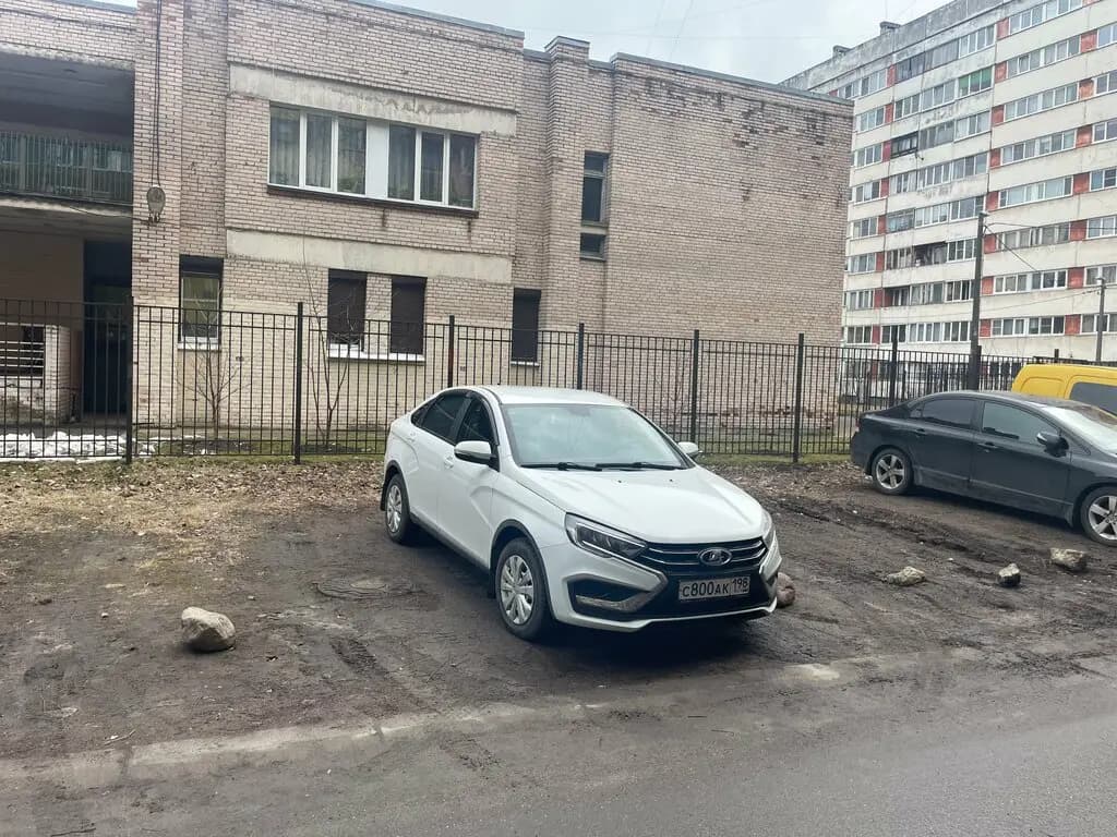 Детский сад № 119 Незнайка — фото 3