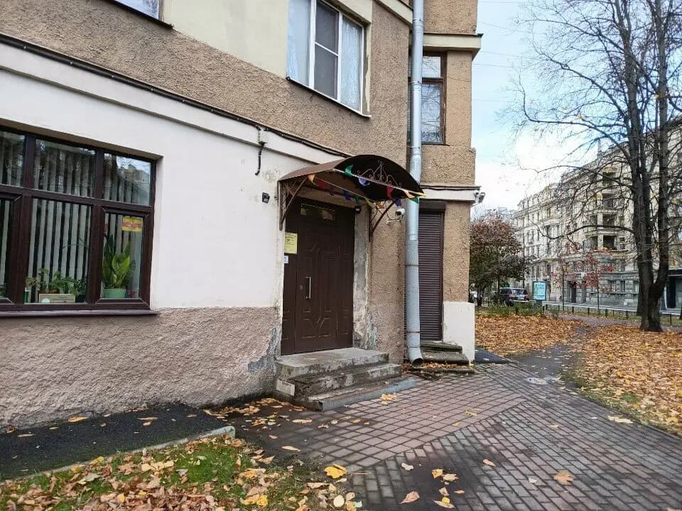 Кудесница — фото 10