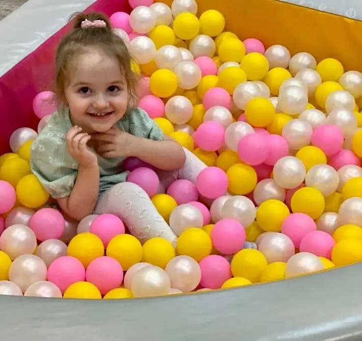 Институт семьи и детства HappyKids — фото 9