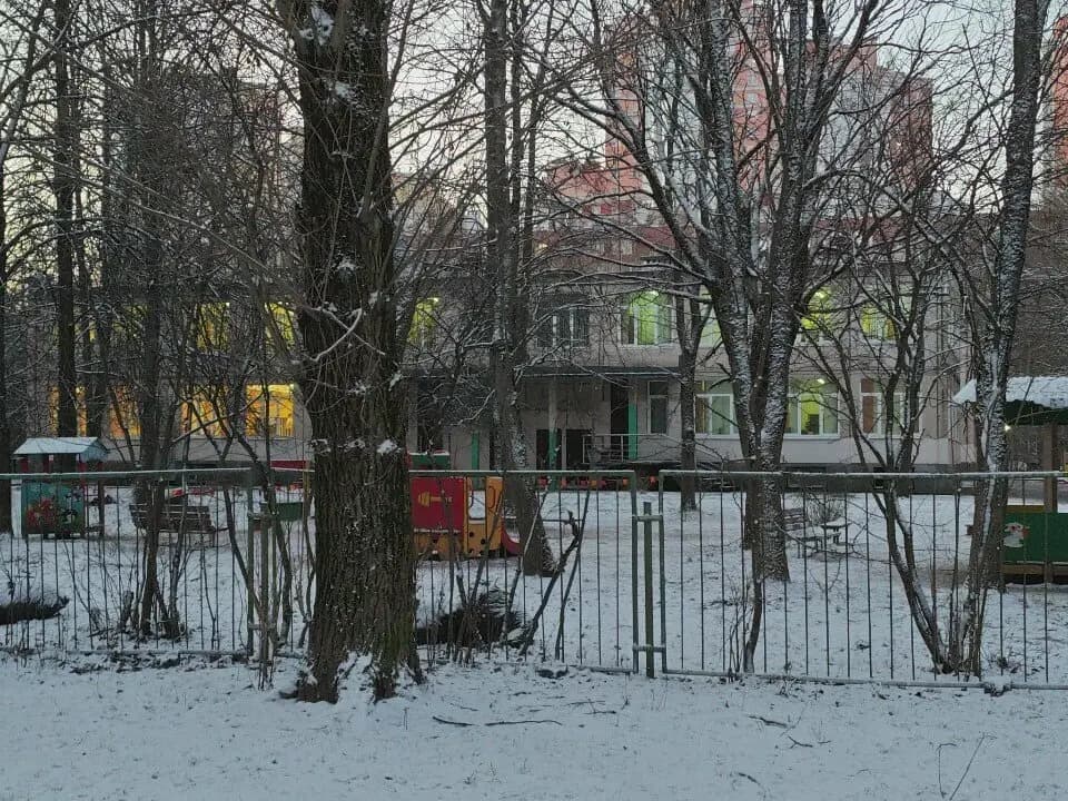 Детский сад № 2 комбинированного вида — фото 4