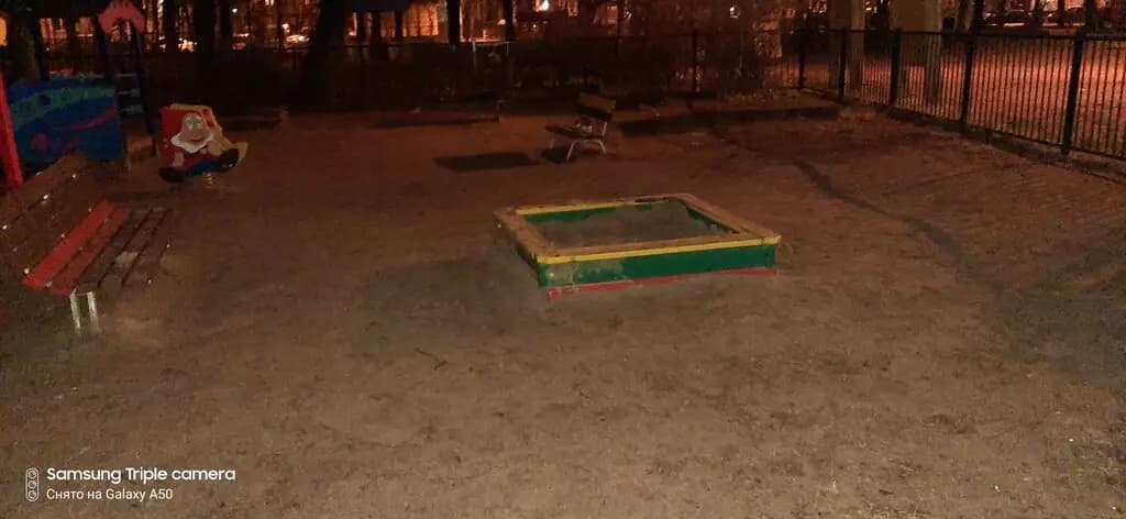 Детский сад № 2 комбинированного вида — фото 6