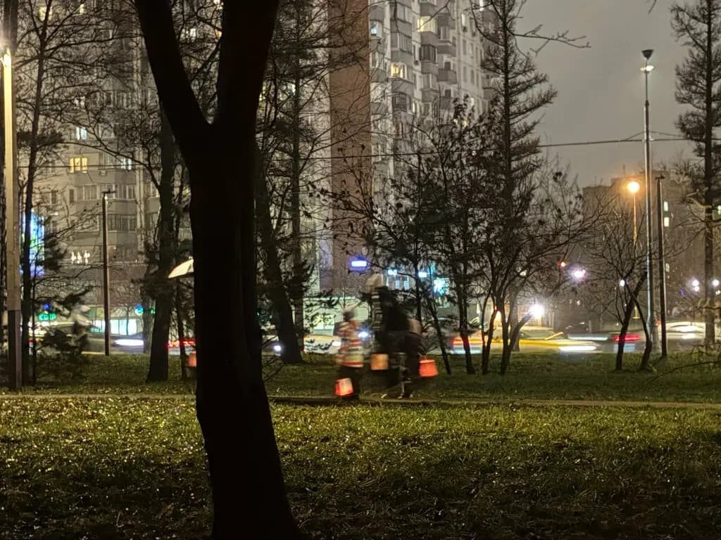 Веселый гномик — фото 4