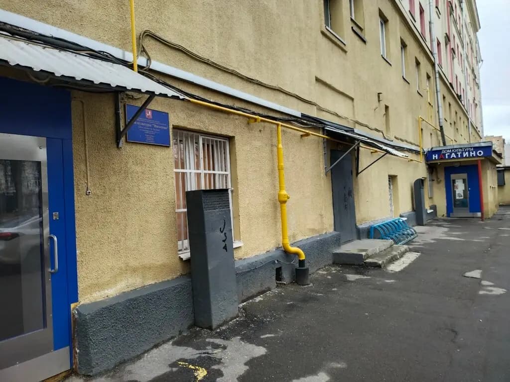 Робошкола Электроник — фото 6
